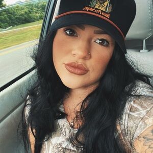 Meet your Posher, Alexa